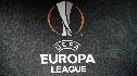 PSV bij bereiken groepsfase Europa League in Pot 2