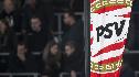 PSV kondigt samenwerkingsverband aan met Adelaide United FC