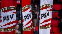 PSV gaat voor Vincent Heilmann als trainer van PSV Onder 18
