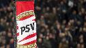 Aanvangstijdstippen duels PSV aangepast