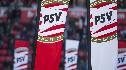 PSV overweegt samenwerking met gokbedrijf