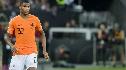 Denzel Dumfries en Donyell Malen in definitieve selectie Nederlands elftal