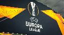 Voorloting Europa League verricht, nog zes mogelijke tegenstanders voor PSV over