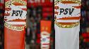 <b>PSV bevestigt komst van tweede partnerfonds</b>