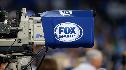 Fox Sports dreigt betalingen te bevriezen, Eredivisie CV wil nog niet met verklaring komen