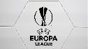 Voorloting Europa League verricht, duel met tegenstanders van vorig seizoen is mogelijk