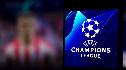 PSV bij bereiken laatste voorronde Champions League tegen Benfica of Spartak Moskou