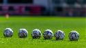 Oefenwedstrijd tegen MSV Duisburg afgelast