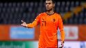 Jong Oranje verliest in Portugal ondanks doelpunt Cody Gakpo