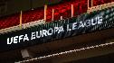 PSV in groepsfase Europa League tegen Arsenal, Bodø/Glimt en FC Zürich