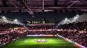 6 redenen waarom PSV-supporters de beste supporters zijn